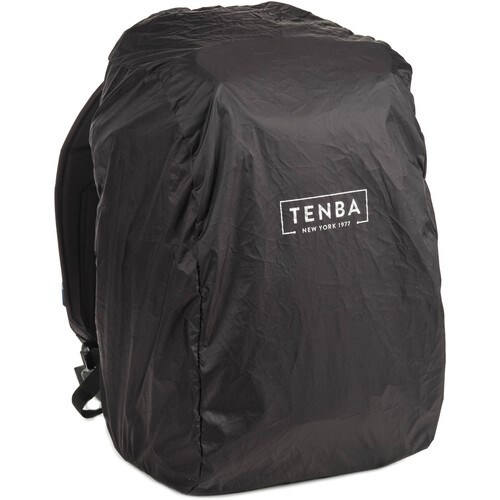 Tenba-Solstice-v2-20L-Grey-5
