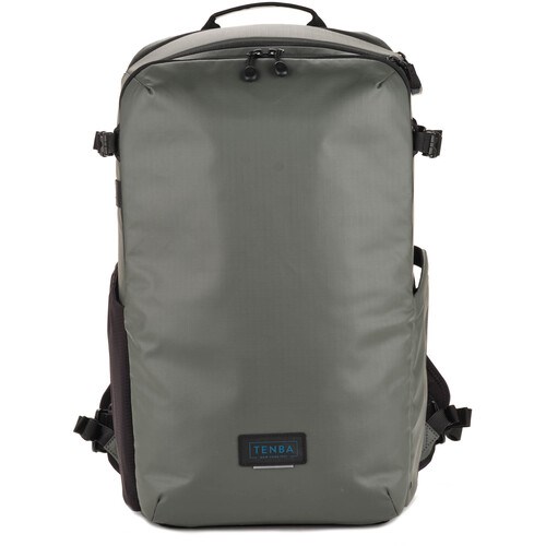 Tenba-Solstice-v2-24L-Grey-1