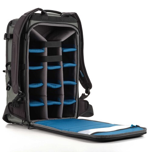 Tenba-Solstice-v2-24L-Grey-3