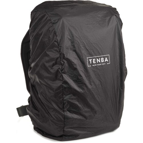 Tenba-Solstice-v2-24L-Grey-5