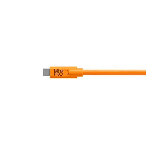 TetherPro_USB-C_to_2.0_Mini-B_5-Pin-3