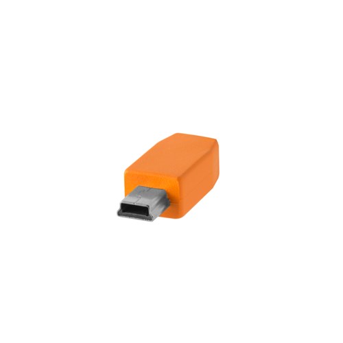 TetherPro_USB-C_to_2.0_Mini-B_5-Pin-4