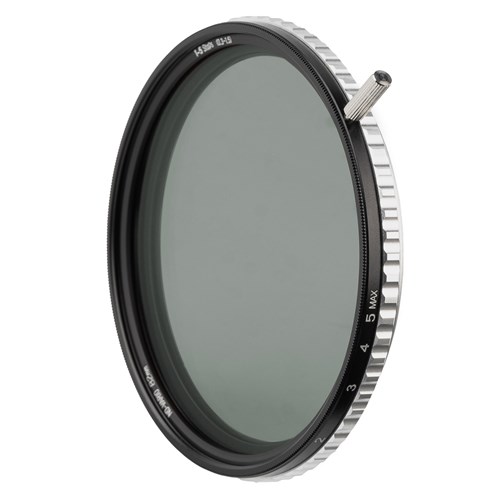 True-Color-VND-Main-Image-1