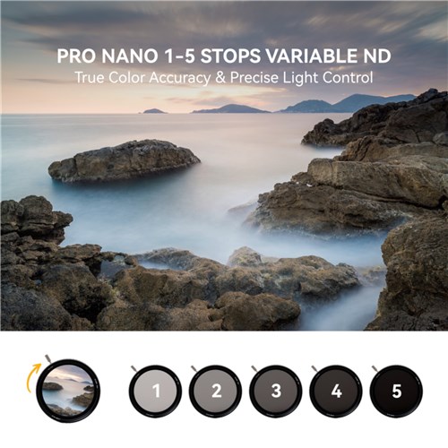 True-Color-VND-Main-Image-2