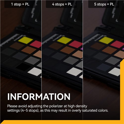 True-Color-VND_PL-1-5-Stops-AMZ-10-1536x1536