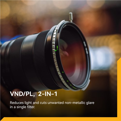 True-Color-VND_PL-1-5-Stops-AMZ-2-1536x1536