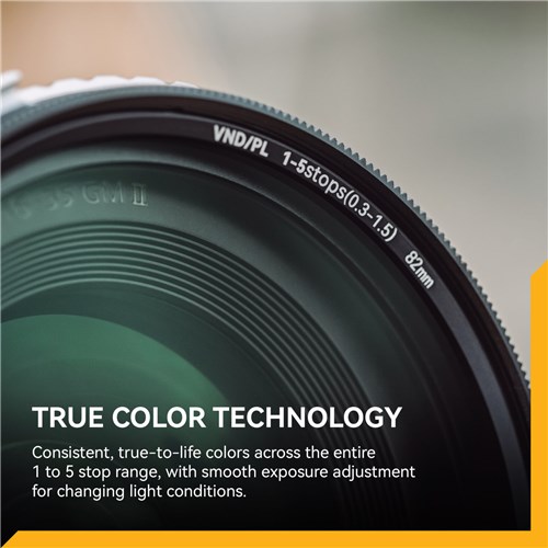 True-Color-VND_PL-1-5-Stops-AMZ-3-1536x1536