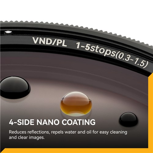 True-Color-VND_PL-1-5-Stops-AMZ-5-1536x1536
