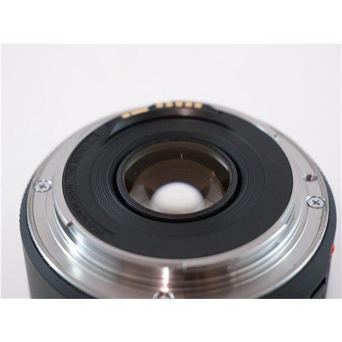 Used-Canon-EF--50mm-F1.8-III-STM-Lens-06