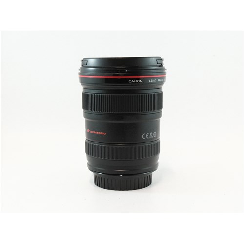 Used-Canon-EF-17-40mm-F4L-USM-Zoom-Lens-02