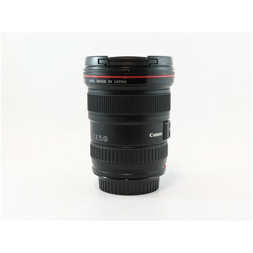 Used-Canon-EF-17-40mm-F4L-USM-Zoom-Lens-03