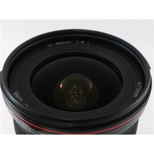 Used-Canon-EF-17-40mm-F4L-USM-Zoom-Lens-05