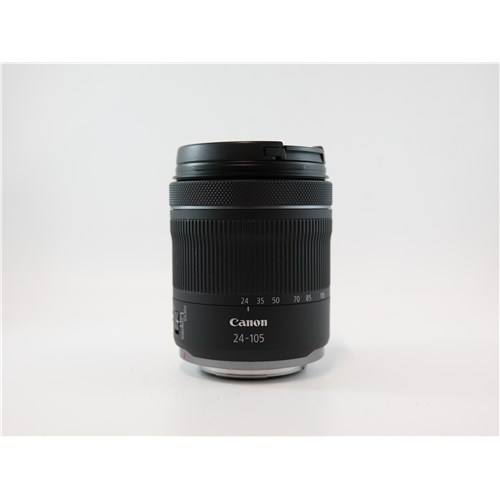 Used-Canon-RF-24-105mm-F4-7.1-IS-STM-Lens-01