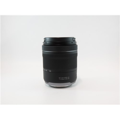 Used-Canon-RF-24-105mm-F4-7.1-IS-STM-Lens-02