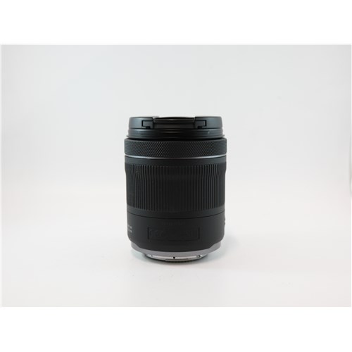 Used-Canon-RF-24-105mm-F4-7.1-IS-STM-Lens-03