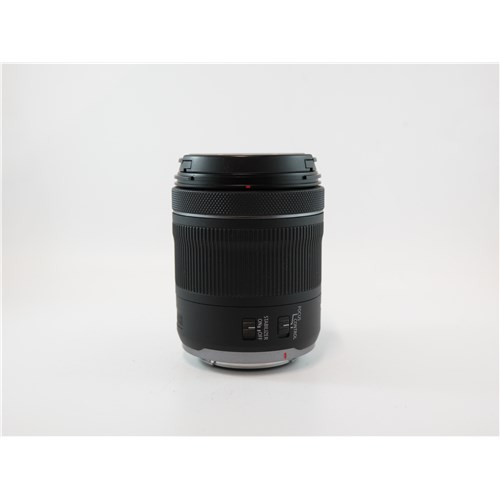 Used-Canon-RF-24-105mm-F4-7.1-IS-STM-Lens-04
