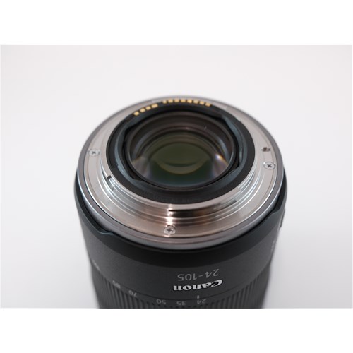 Used-Canon-RF-24-105mm-F4-7.1-IS-STM-Lens-06