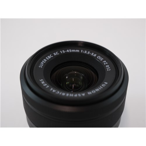 Used-Fujifilm-XC-15-45mm-F3.5-5.6-OIS-PZ-Lens-05
