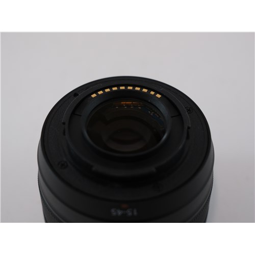 Used-Fujifilm-XC-15-45mm-F3.5-5.6-OIS-PZ-Lens-06