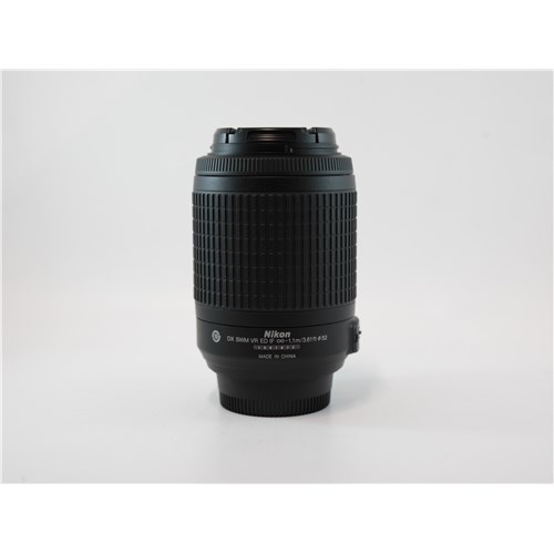 Used-Nikon-AF-S-55-200mm-F4-5.6G-DX-ED-VR-Lens-03