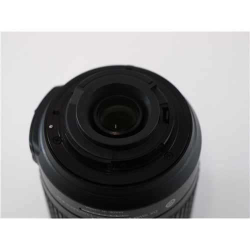 Used-Nikon-AF-S-55-200mm-F4-5.6G-DX-ED-VR-Lens-06
