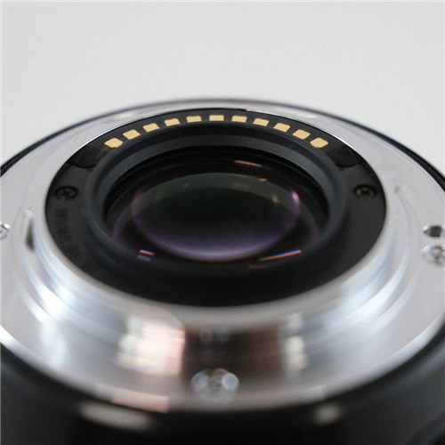 Used-Olympus-12-40mm-Pro-Lens-06