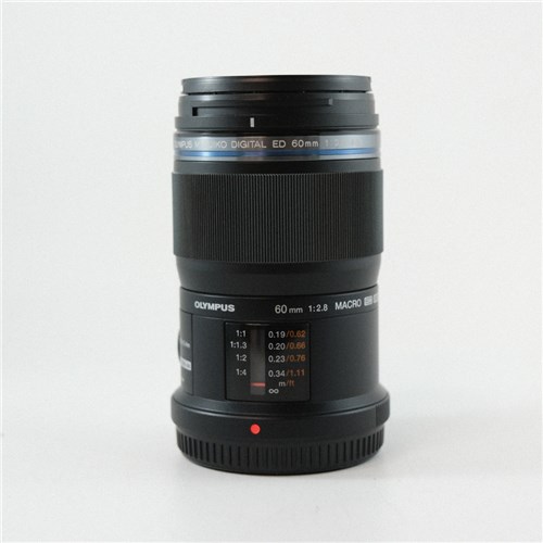 Used-Olympus-60mm-Macro-Lens-01