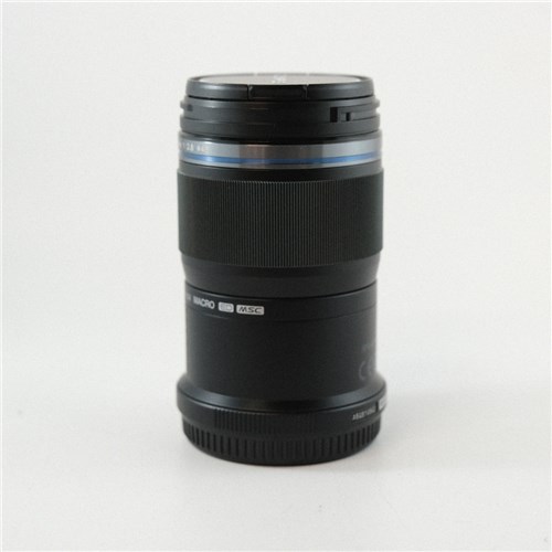 Used-Olympus-60mm-Macro-Lens-02