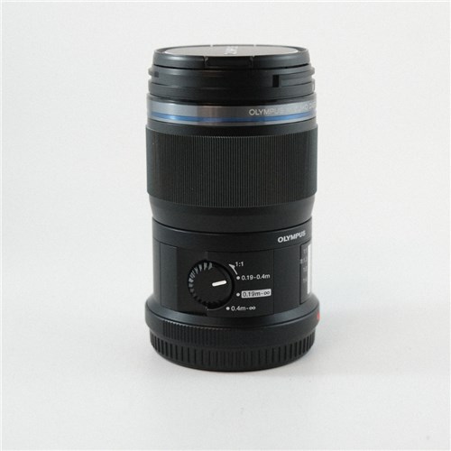 Used-Olympus-60mm-Macro-Lens-03