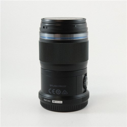 Used-Olympus-60mm-Macro-Lens-04