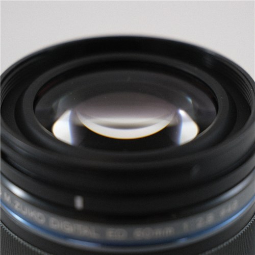 Used-Olympus-60mm-Macro-Lens-05
