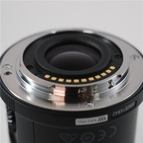 Used-Olympus-60mm-Macro-Lens-06