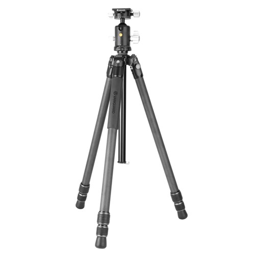 Vanguard-VEO-3-303CB-Carbon-Fiber-Tripod-01