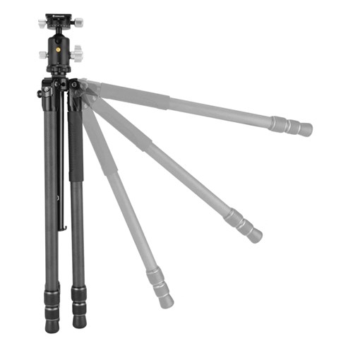 Vanguard-VEO-3-303CB-Carbon-Fiber-Tripod-02