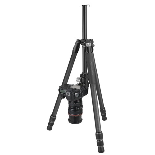 Vanguard-VEO-3-303CB-Carbon-Fiber-Tripod-04