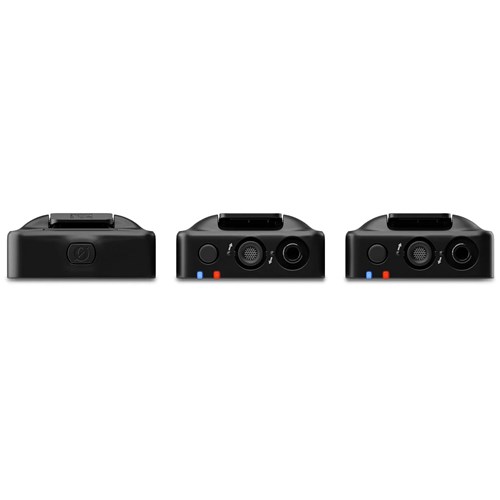 WIGOGEN3_4_b8caad4c-d4ff-4aaf-a53c-57709461b8ab