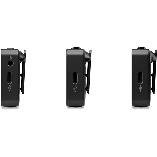 WIGOGEN3_5_18529b89-edea-4979-b230-cce0350451f8