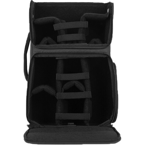 Wandrd-Pro-Camera-Cube03