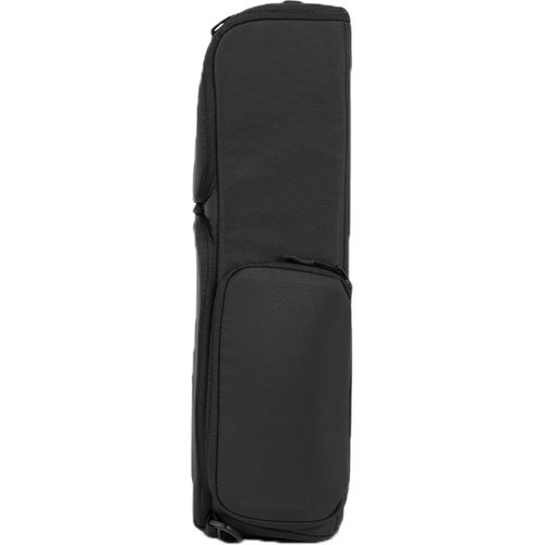 Wandrd-Pro-Camera-Cube04