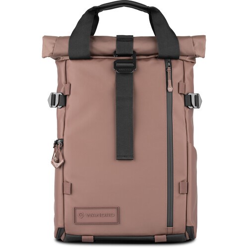 Wandrd-Prvke-15-Atacama-Clay-Backpack-01