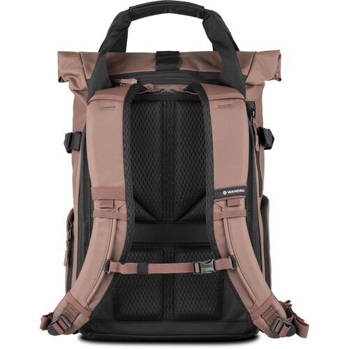 Wandrd-Prvke-15-Atacama-Clay-Backpack-02