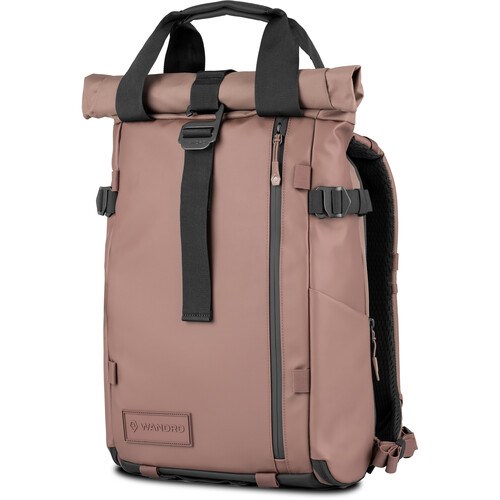 Wandrd-Prvke-15-Atacama-Clay-Backpack-04