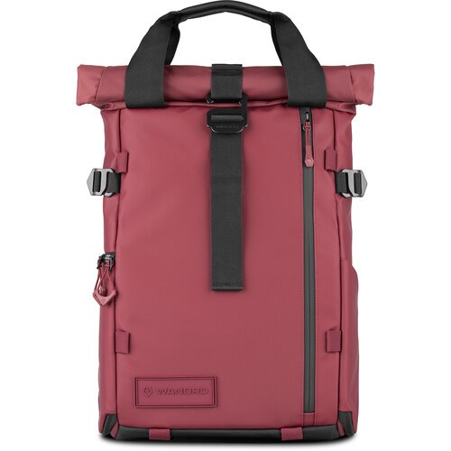 Wandrd-Prvke-15-Rhone-Burgundy-Backpack-01