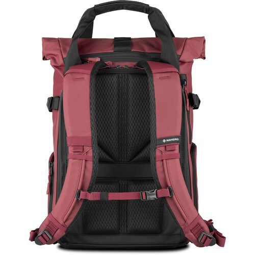 Wandrd-Prvke-15-Rhone-Burgundy-Backpack-02