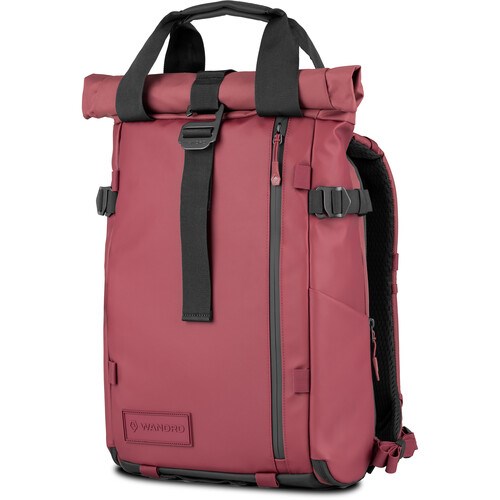 Wandrd-Prvke-15-Rhone-Burgundy-Backpack-04