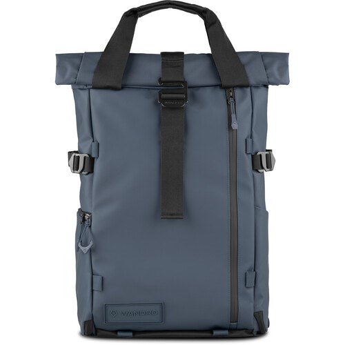Wandrd-Prvke-21-V4-Aegean-Blue-Photo-Bundle-Backpack-01