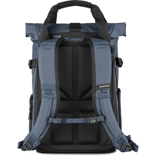 Wandrd-Prvke-21-V4-Aegean-Blue-Photo-Bundle-Backpack-02