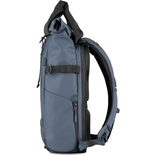 Wandrd-Prvke-21-V4-Aegean-Blue-Photo-Bundle-Backpack-03