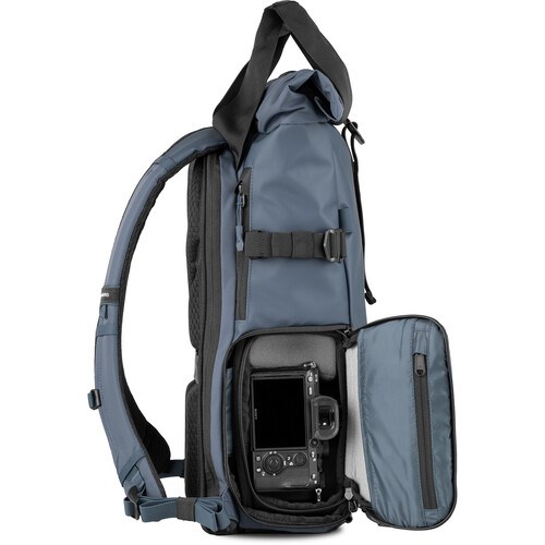 Wandrd-Prvke-21-V4-Aegean-Blue-Photo-Bundle-Backpack-04