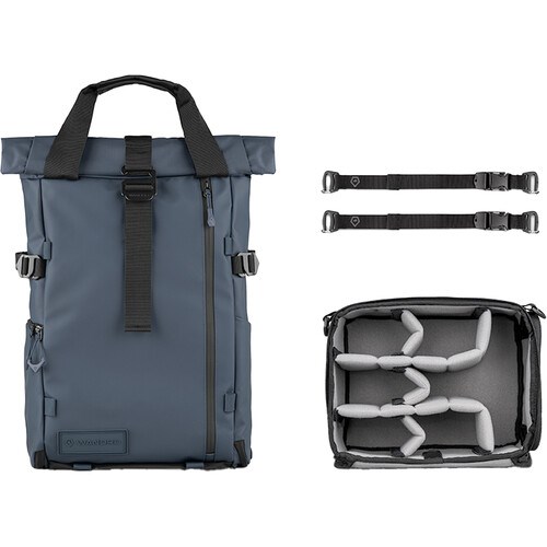 Wandrd-Prvke-21-V4-Aegean-Blue-Photo-Bundle-Backpack-05